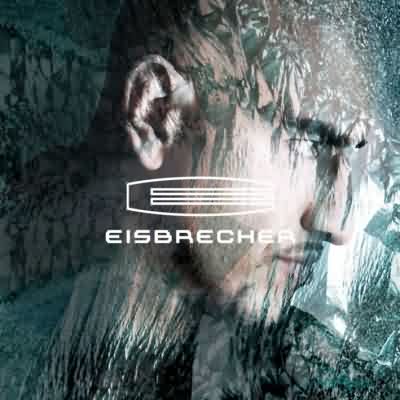 Eisbrecher: "Eisbrecher" – 2004
